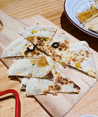 ��ʳ������һ����ôҲ�Բ���ĵ�