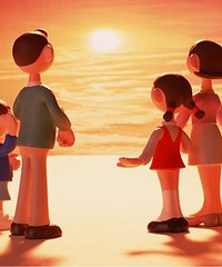 ��ǰ��Ϊֻ������������Ů��û���뵽������Ҳ������