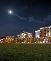 ������̨���ٹ⡿ҹ�����������¹�