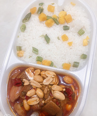 ��С�������׷����׷����㵫�ǲ�һ���