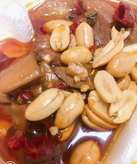 ��С�������׷����׷����㵫�ǲ�һ���