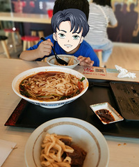 ������ô�ã���֪�����ʹ������Լ���