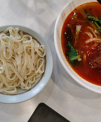 ������ô�ã���֪�����ʹ������Լ���