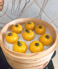 3��Ǯ���Ϲϣ���������������һ������