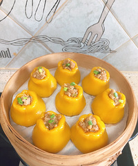 3��Ǯ���Ϲϣ���������������һ������