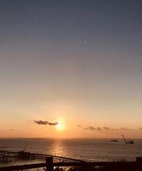 ������̨���ٹ⡿��µ� ����