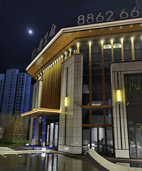 ·������߶�¥�̣��۸���2�����ң���ôѡ��