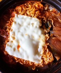 ��ʽ���ӹ���ССһ����ͦ����