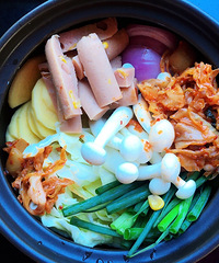 ��ʽ���ӹ���ССһ����ͦ����