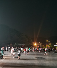 ����̨���ٹ�+���ǹ㳡��ҹ����