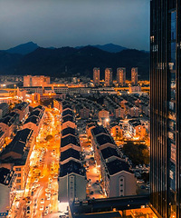 ������̨���ٹ⡿�̻��˼�