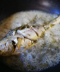 ���વ�ѩ�˻��㣬�̲˵�Ʒ��ҲҪ��