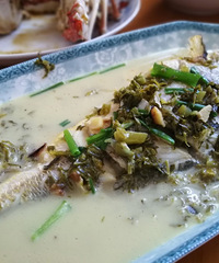 ���વ�ѩ�˻��㣬�̲˵�Ʒ��ҲҪ��