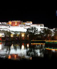 ����318�����ȵ�һ�꣬����������Ʊ����1000�໹һƱ����