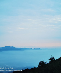 ������̨���ٹ⡿+����ɽ