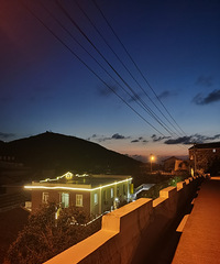 ������µ�֮�ã��Ե����ܷ���������