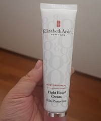 ����ɯ���Ŷ�8Сʱ����˪����ױ̨���������