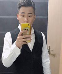 94���ٺ�GG���������������ʦ