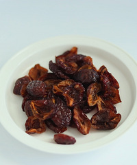 ��÷���������������޻��������˸ɹ���