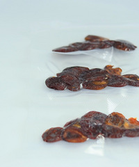 ��÷���������������޻��������˸ɹ���