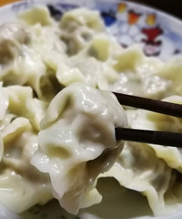 �״γ�����źˮ�ȣ���Ȼ������