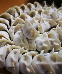 �״γ�����źˮ�ȣ���Ȼ������