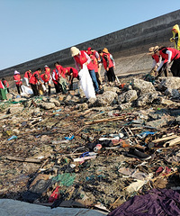 ICC���ʺ�̲����գ�70��λ־Ը�߶�����������