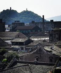 ������̨���ٹ⡿̨�ݸ���