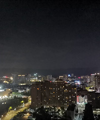 89��GG������רҵ����н20w+������ȫ���Ը��º�