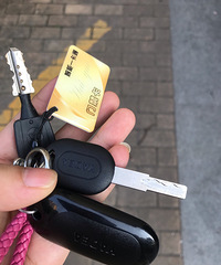 ��︽�����߽������⴮Կ�׵���л