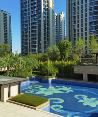 �׿��������ļ۸����أ���羰�൱����