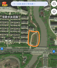 ��ǿ����զû��Ϣ