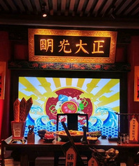 ��ɫţ�ܳ������ۣ��������۱��̲��ĺú�