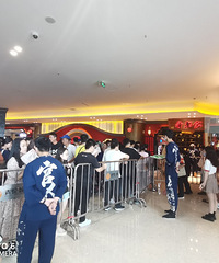 ��ɫţ�ܳ������ۣ��������۱��̲��ĺú�