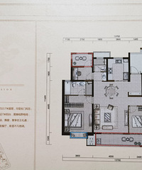 �����ķ��������⼸�������ĸ��ã�����6�׿��ǲ����е��˷�