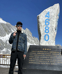 95��·��GG����180