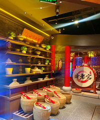 ��Щ�쳬�����Ļ���꣬һ�������ԳԵ�����ë��