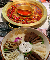 ��Щ�쳬�����Ļ���꣬һ�������ԳԵ�����ë��