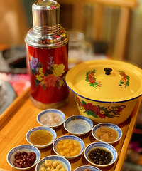 ��Щ�쳬�����Ļ���꣬һ�������ԳԵ�����ë��