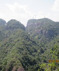 ��Ͽ�����ţ�������ɽ�����������Ƕȿ������ɾ�����