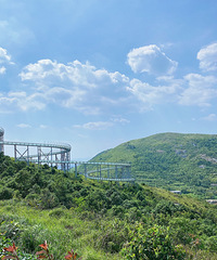 ���롤ɽ��֮�ϲ���Ư����������������