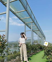 ���롤ɽ��֮�ϲ���Ư����������������