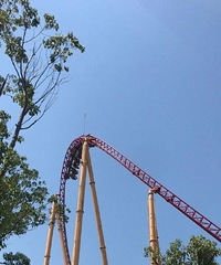 ��ɽ��ͻ������, 20���οͿ��е���1Сʱ��