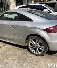 60���³�ͣ��ʮ�겻����ͣ����2��......Ů������¶ʵ��