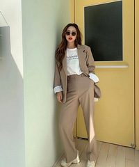 ���״� = ʱ�� + �߼� ��