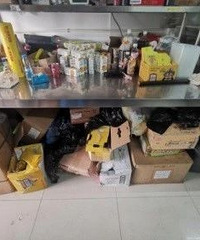 ���ع�̨�����������ͬ��������λ�ڰ�����ڷ�����