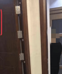 �ö�2��4���뻧�Ŷ�������������������ô