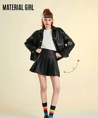 ���� + ����ȹ��2020������ô��