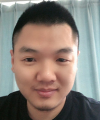 86���ٺ�GG����������30w+