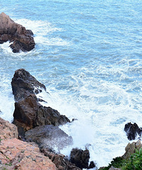 ������̨���ٹ⡿+�������